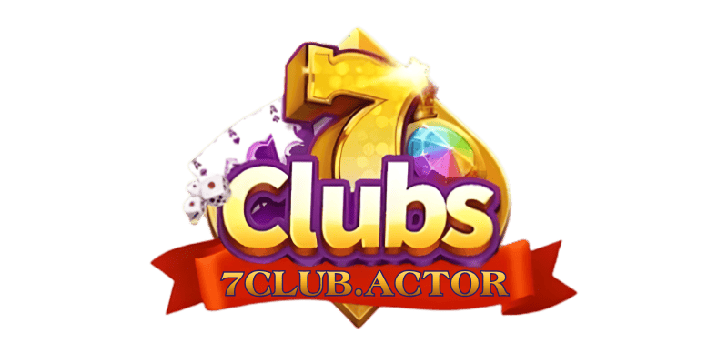 7club.actor